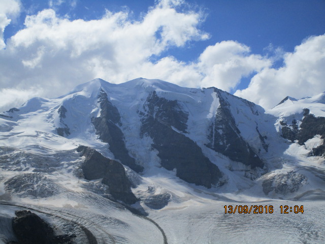 Bernina