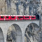 Bernina Express