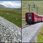 Bernina Express