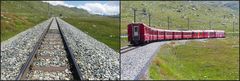 Bernina Express