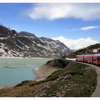 Bernina Express 2