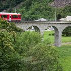 Bernina Express 2