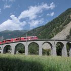 Bernina-Express.....