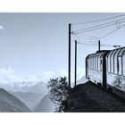 Bernina-Express