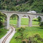 Bernina Express