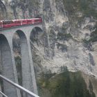 Bernina Express