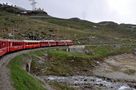 Bernina Express