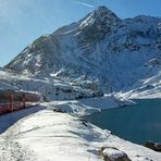  Bernina-Express, Lago Bianco (1)