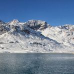 Bernina-Express, Lago Bianco (2)