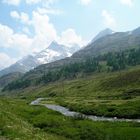 Bernina Express nach Tirano 3