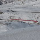 Bernina-Express_am Lago Bianco_BerninaPass