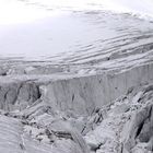 Bernina - Tschiervagletscher 03