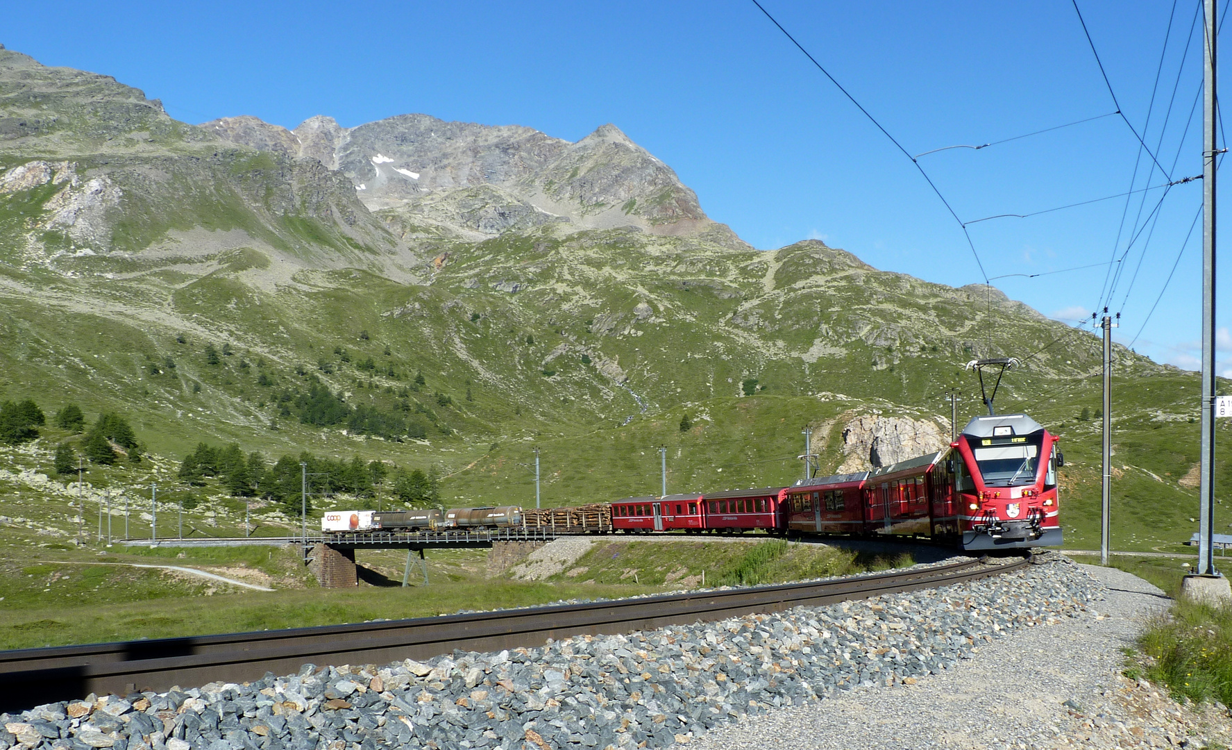 Bernina...05