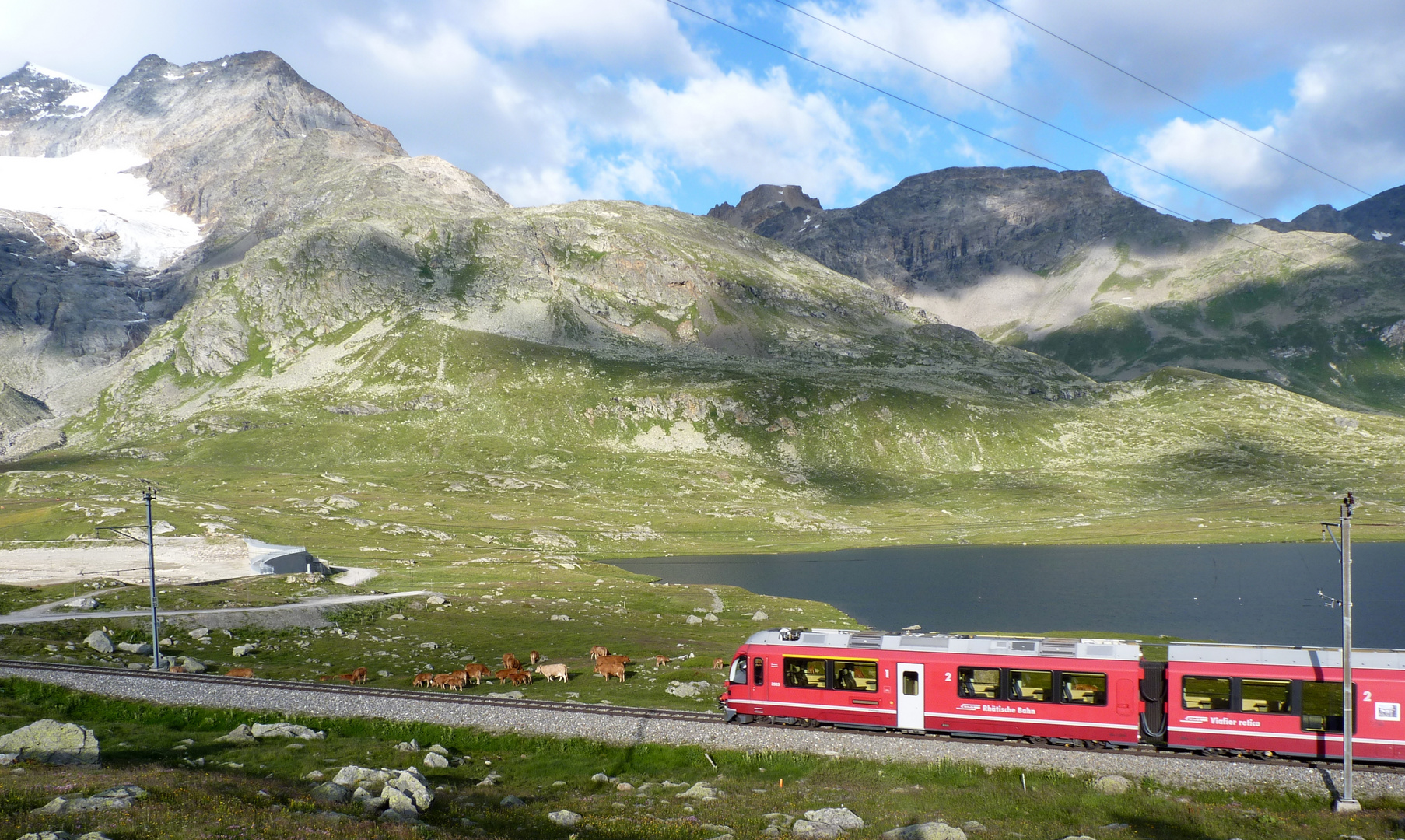 Bernina...06