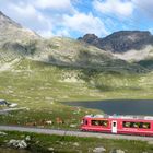 Bernina...06