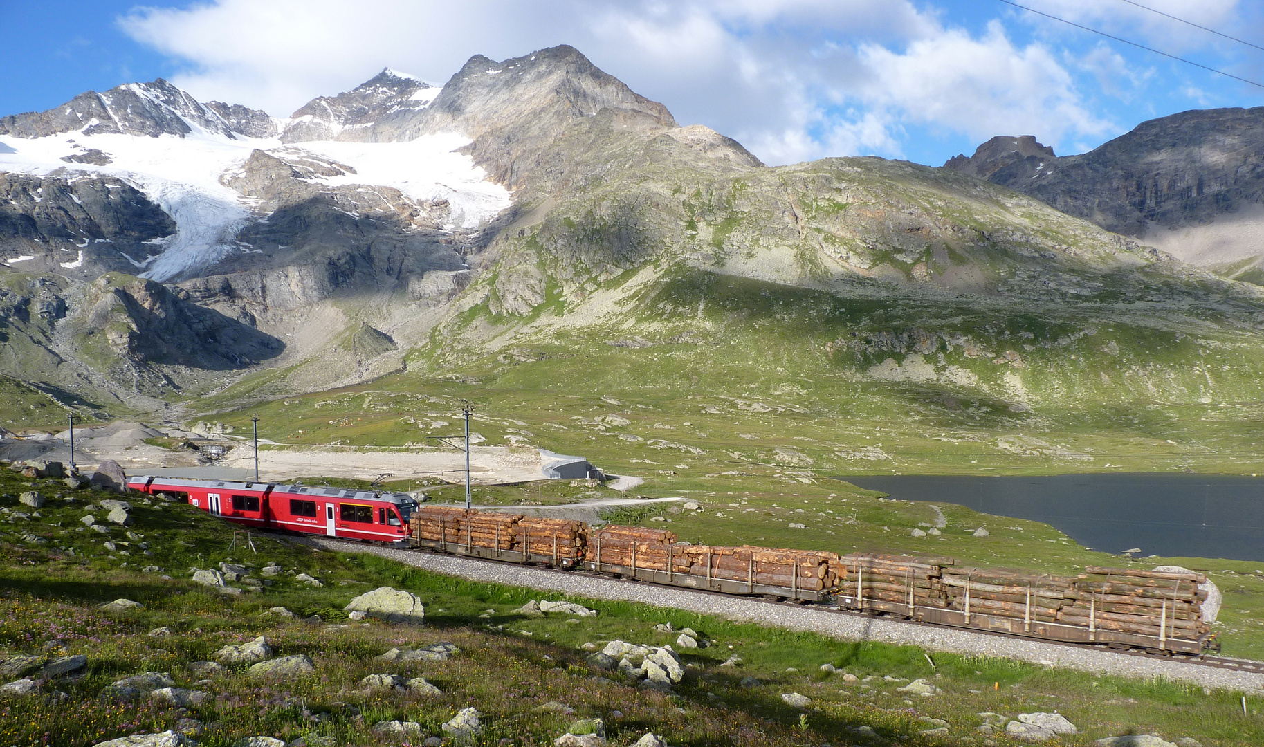 Bernina...06a