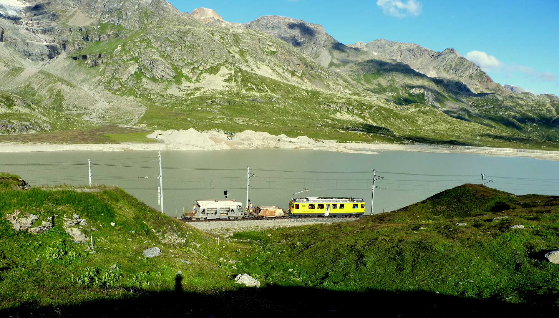 Bernina...09