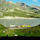 Bernina...09