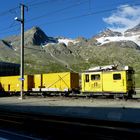 Bernina...11