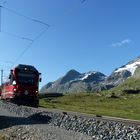 Berninapass (2253 m)...02