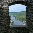 Bernkasel-Kues (Mosel)