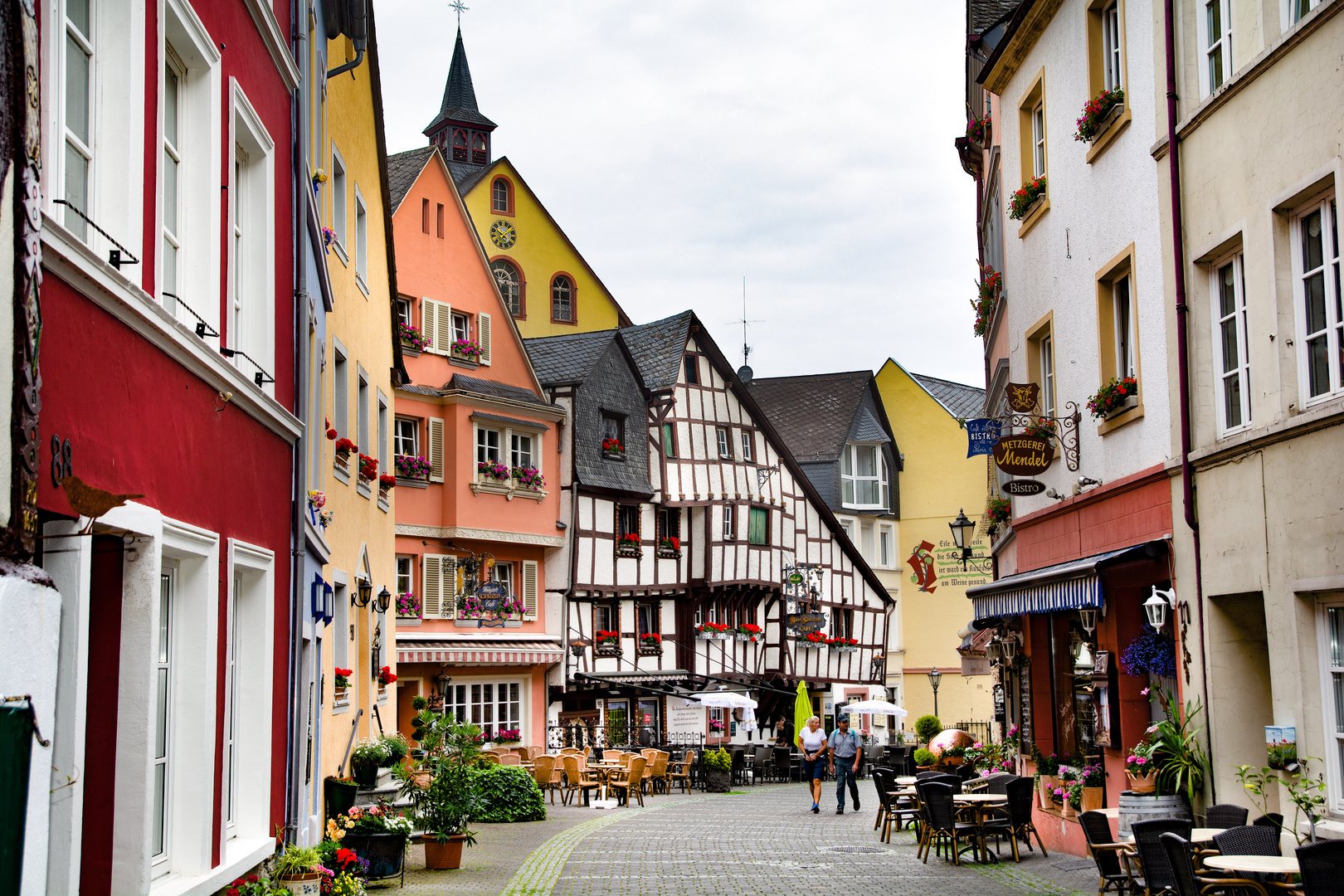 Bernkastel #2