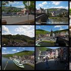 Bernkastel  2009 Kleinod an der Mosel