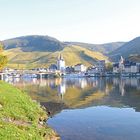 Bernkastel