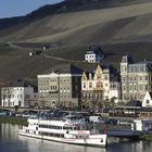 Bernkastel