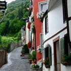 Bernkastel