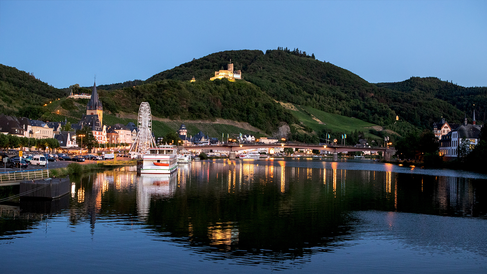 Bernkastel Kues 001 a 