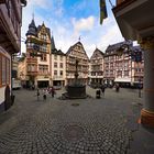 Bernkastel-Kues (01)