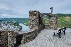 Bernkastel-Kues 01