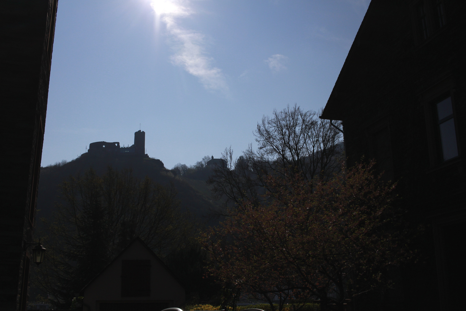 Bernkastel-Kues 1