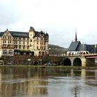 Bernkastel-Kues 1