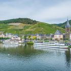 Bernkastel-Kues 14