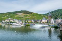 Bernkastel-Kues 14