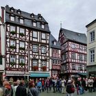 Bernkastel - Kues