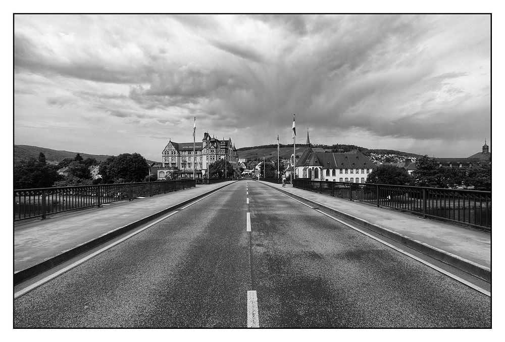 Bernkastel-Kues