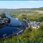 Bernkastel - Kues