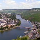 Bernkastel-Kues