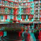 Bernkastel-Kues, 3D-Bild (MPO-Datei verlinkt)