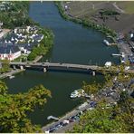 Bernkastel-Kues