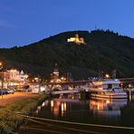 Bernkastel-Kues