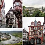 Bernkastel-Kues