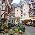 Bernkastel-Kues