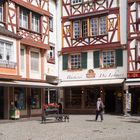 Bernkastel-Kues