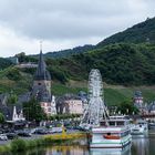 Bernkastel-Kues