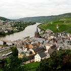 Bernkastel-Kues...