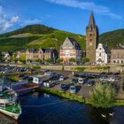 Bernkastel-Kues